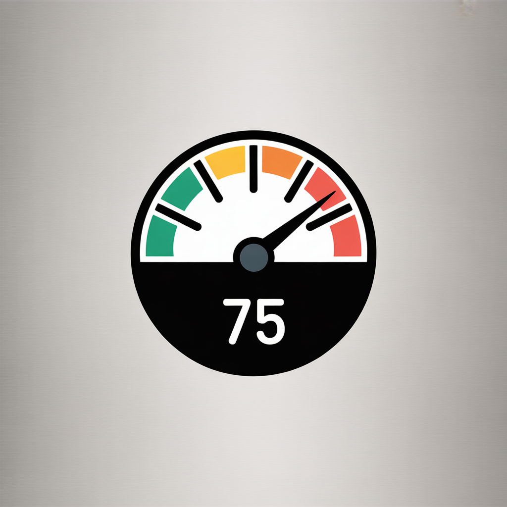 2507131549-7124_home_clients-icon1