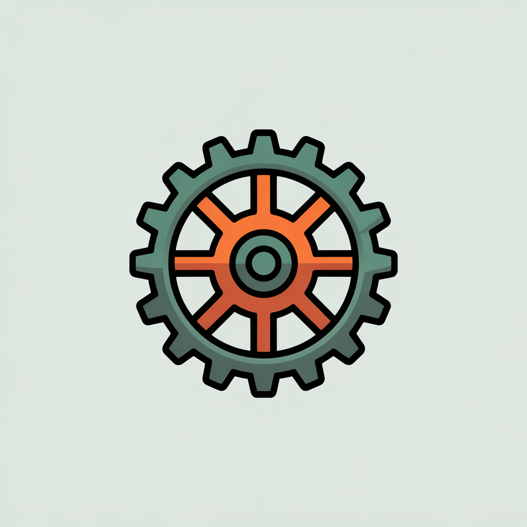 2507131549-7124_home_clients-icon2