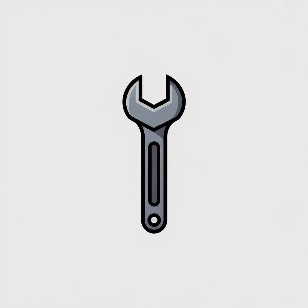 2507131549-7124_home_clients-icon3