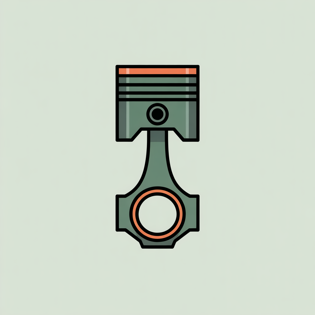 2507131549-7124_home_clients-icon4