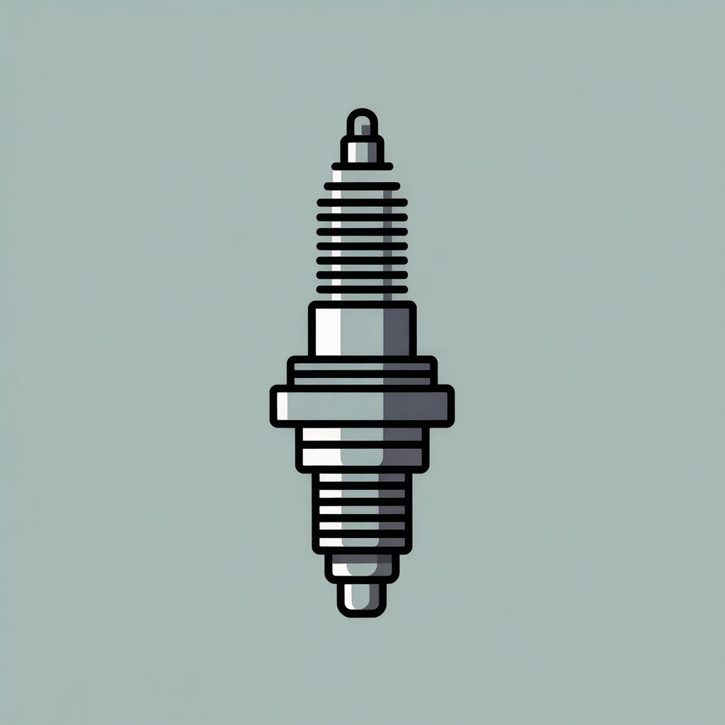 2507131549-7124_home_clients-icon5